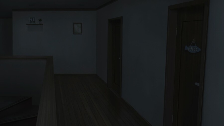 [서머타임 렌더] 배경 미술 모음 (368장, 49MB)_298.jpg