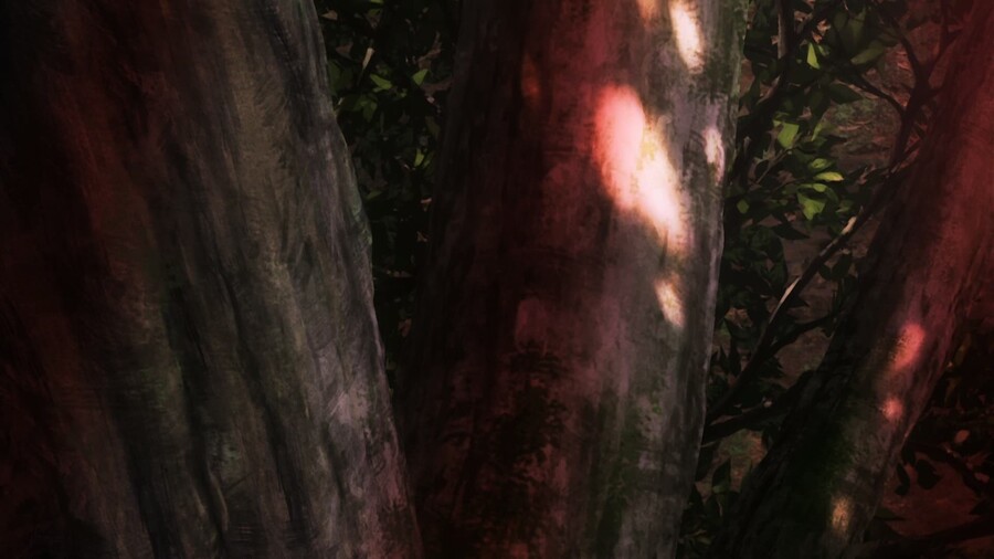 [서머타임 렌더] 배경 미술 모음 (368장, 49MB)_312.jpg