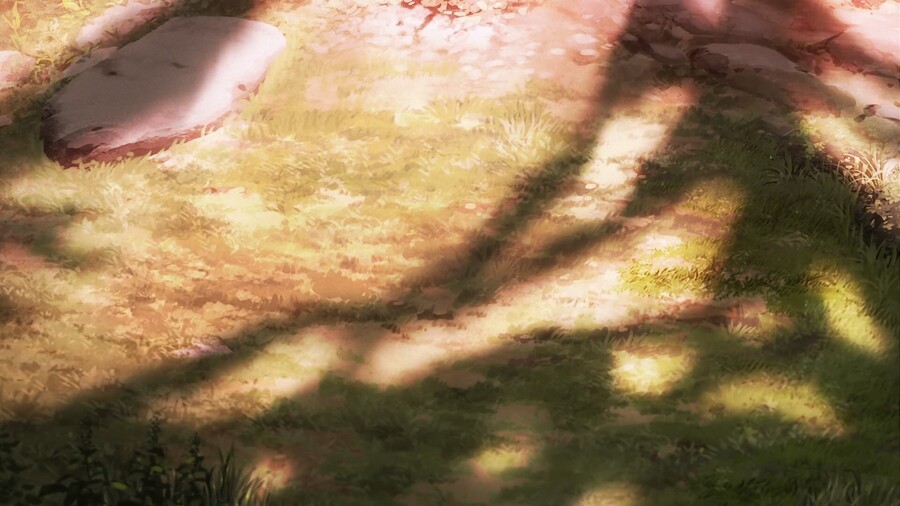 [서머타임 렌더] 배경 미술 모음 (368장, 49MB)_317.jpg