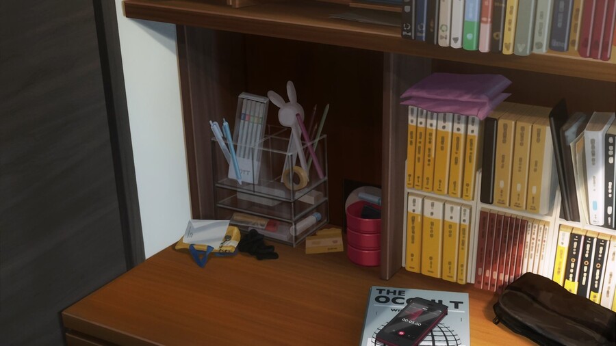 [서머타임 렌더] 배경 미술 모음 (368장, 49MB)_328.jpg