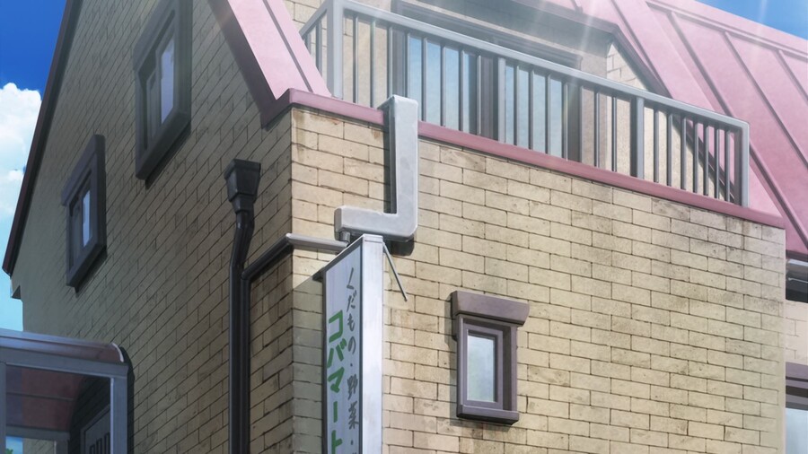 [서머타임 렌더] 배경 미술 모음 (368장, 49MB)_344.jpg