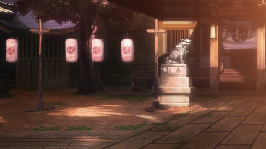 [서머타임 렌더] 배경 미술 모음 (368장, 49MB)_349.jpg