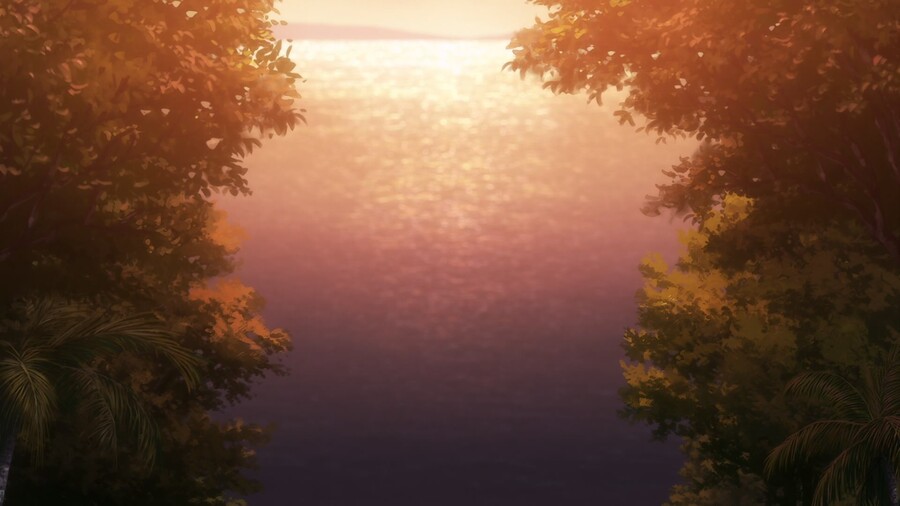 [서머타임 렌더] 배경 미술 모음 (368장, 49MB)_352.jpg