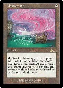 mtg)금지카드의 역사_2.webp