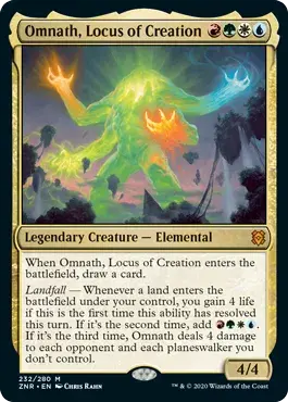 mtg)금지카드의 역사_3.webp