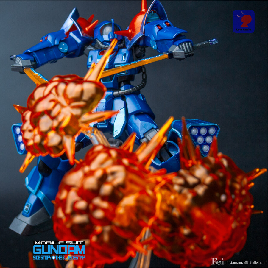 [HG] 이프리트 개량형 (메탈릭코팅)_14.png