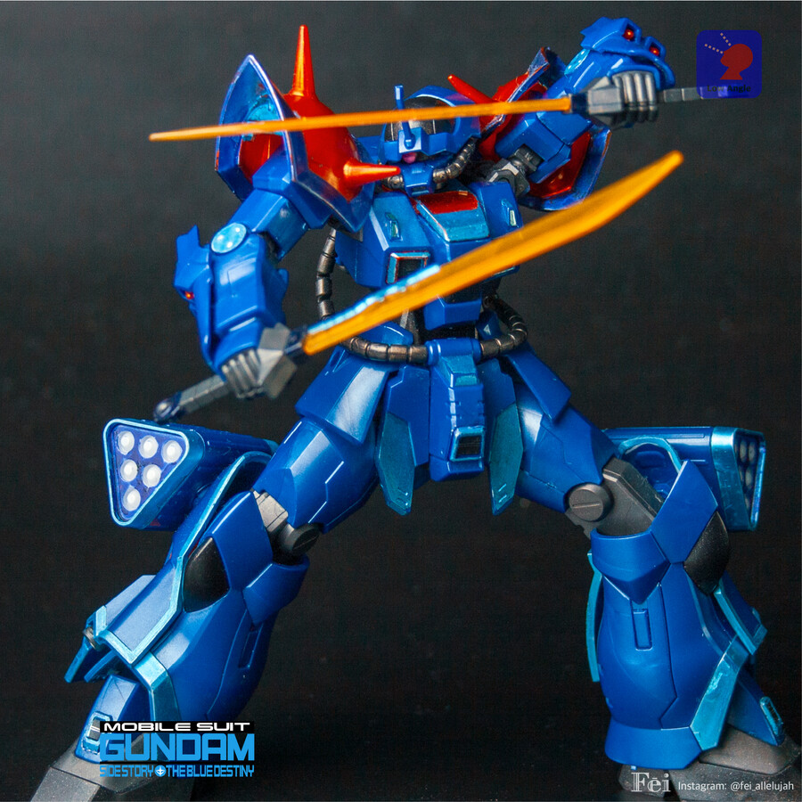 [HG] 이프리트 개량형 (메탈릭코팅)_20.png