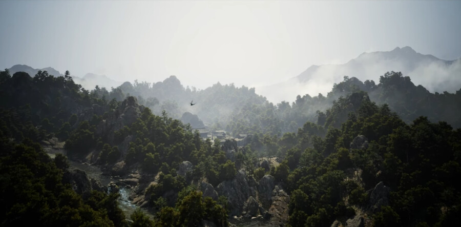 드디어 조선소울 떳다!!!_3.png