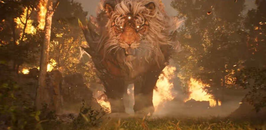 드디어 조선소울 떳다!!!_8.png