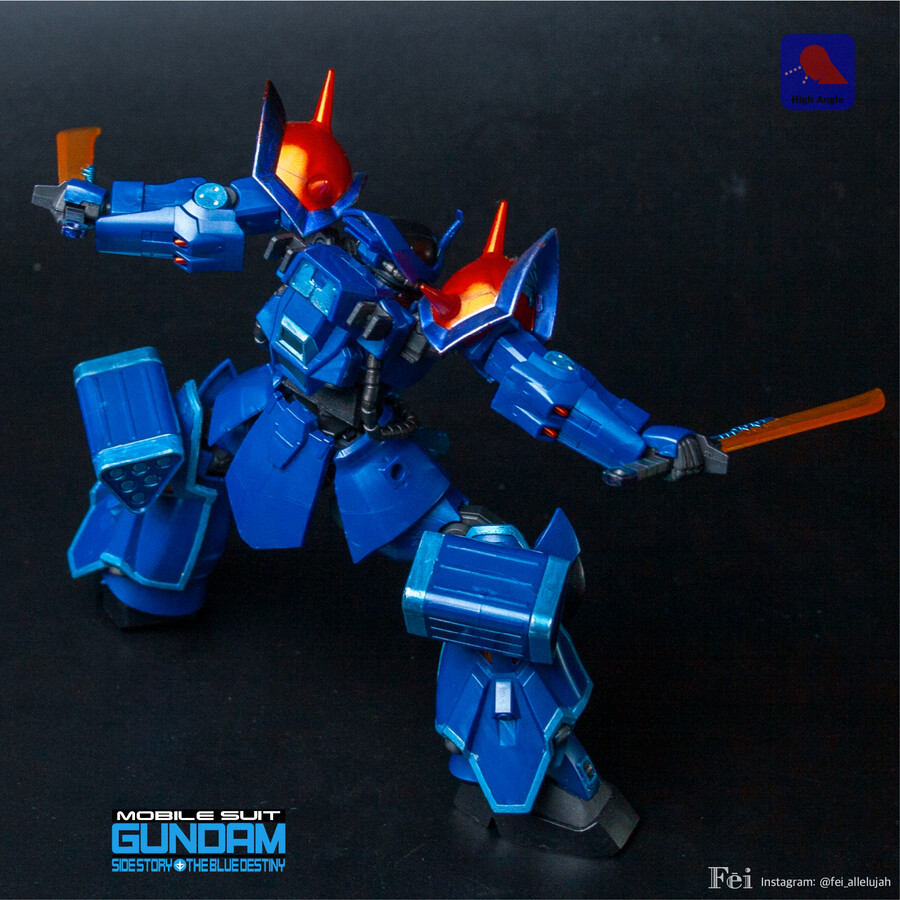 [HG] 이프리트 개량형 (메탈릭코팅)_27.png