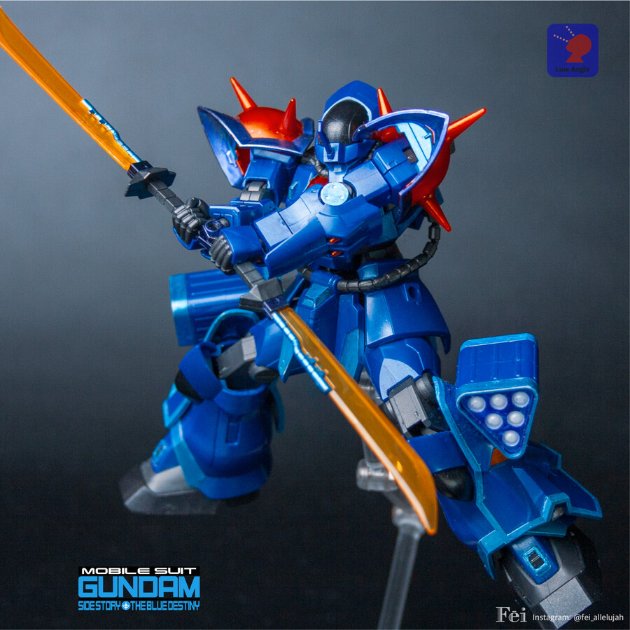 [HG] 이프리트 개량형 (메탈릭코팅)_28.png