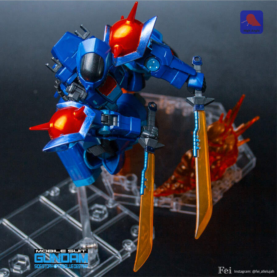 [HG] 이프리트 개량형 (메탈릭코팅)_35.png