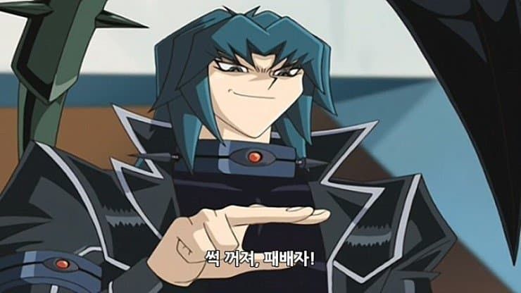 중고나라) 사기꾼 꿈나무 퇴치한썰_9.jpg