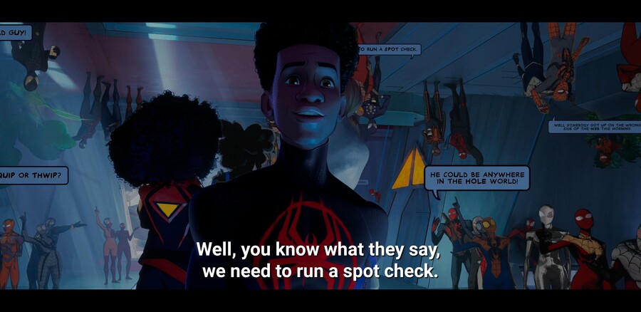 스파이더맨 vod 구입중_3.jpg