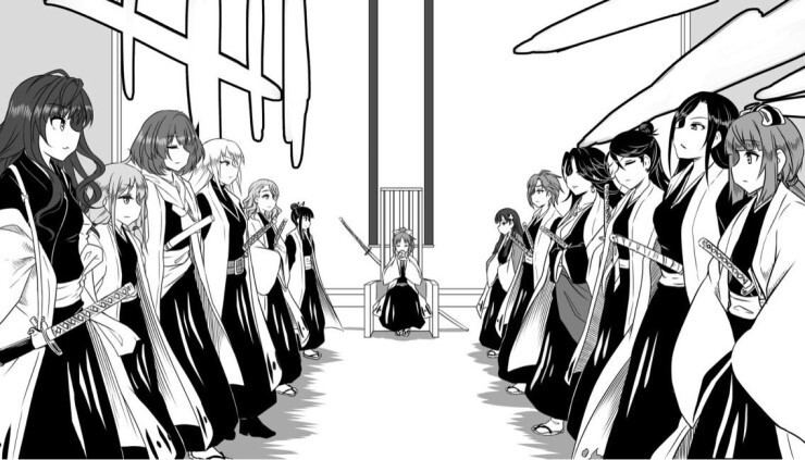 @) S@ul 소사이어티 만화_6.jpg