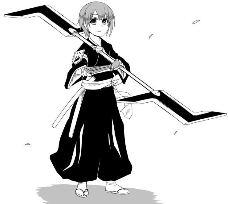 @) S@ul 소사이어티 만화_7.jpg