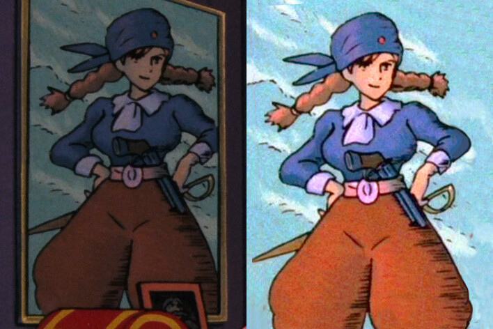 [라퓨타] 타이거 모스호 완성_25.jpg