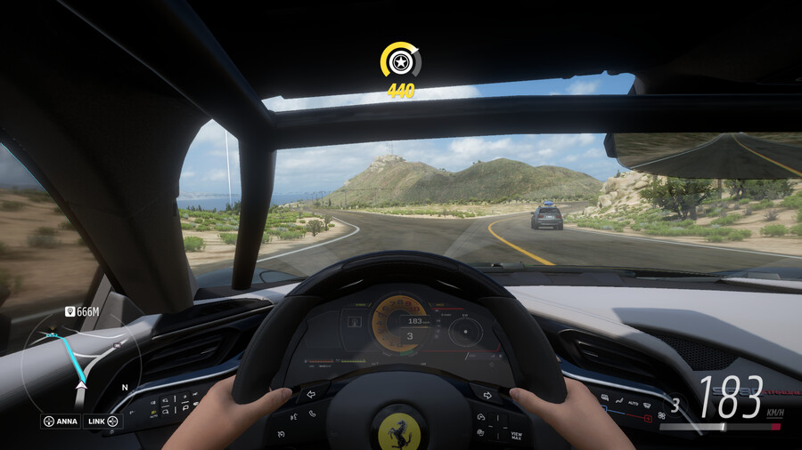 페라리 SF90 스트라달레!!_1.png