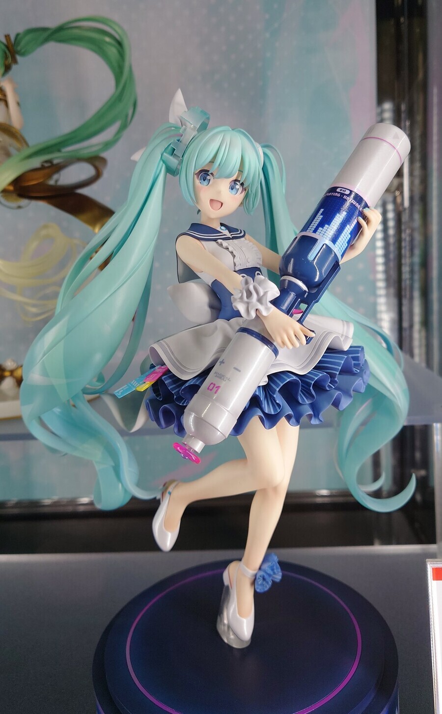 맥스팩토리) 하츠네 미쿠 블루아카버전_1.jpeg