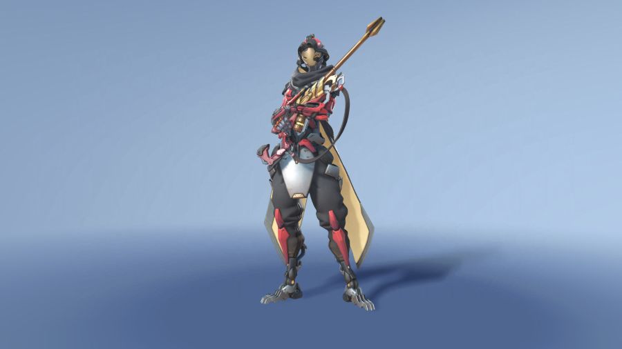 오버워치 2 시즌 6 신규 스킨들 (신화, 전설, 영웅)_7.jpg