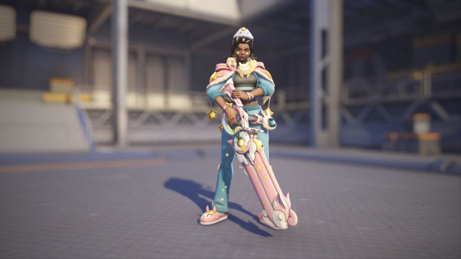 오버워치 2 시즌 6 신규 스킨들 (신화, 전설, 영웅)_24.jpg