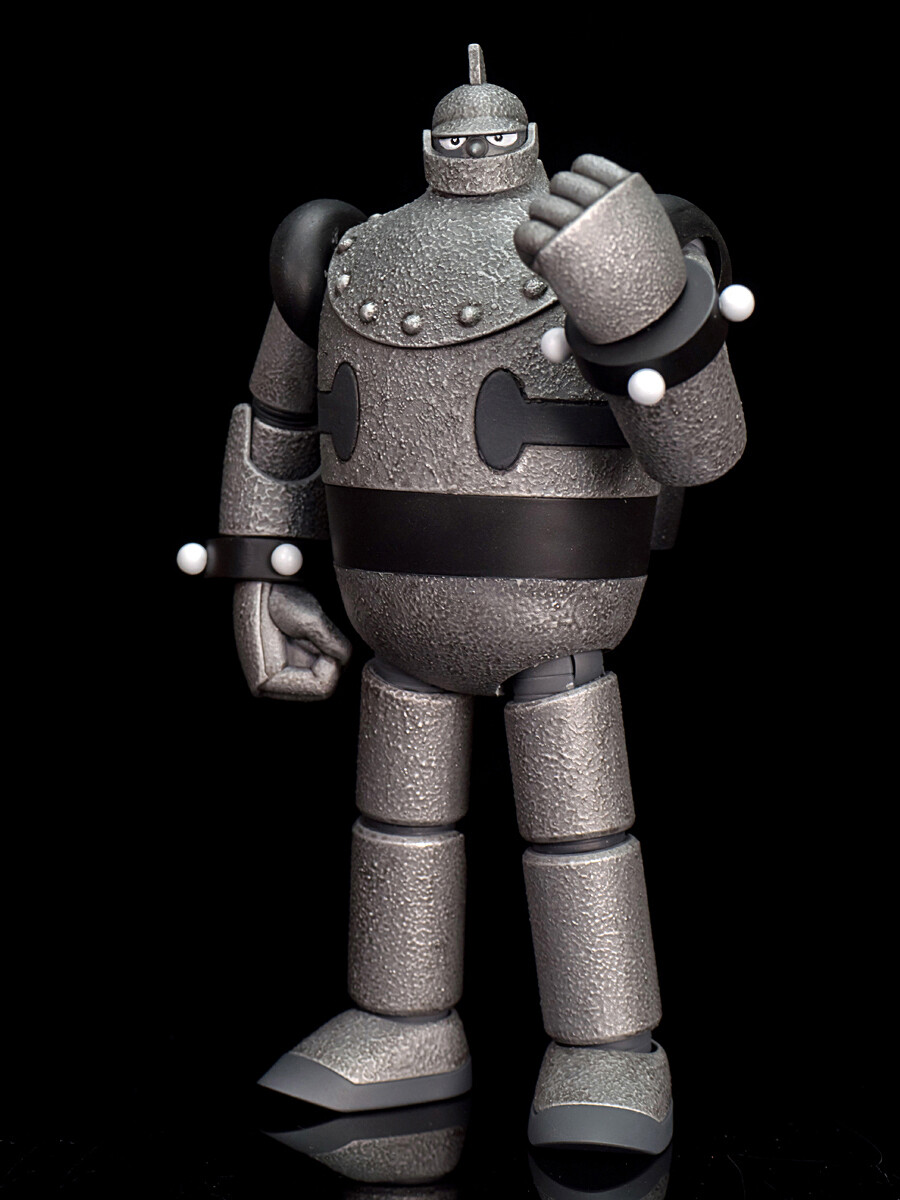 [모데로이드] 철인 28호 - 흑백 버전_20.jpg