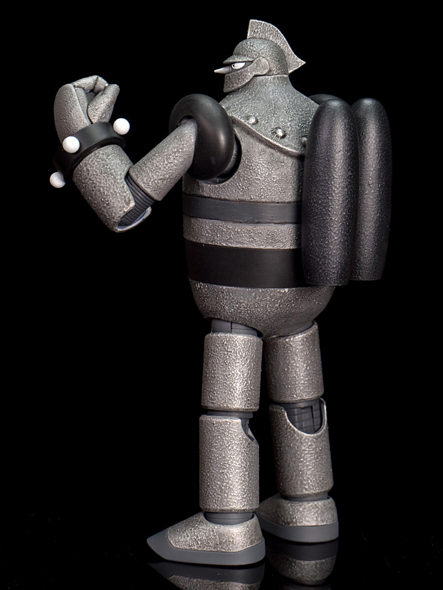 [모데로이드] 철인 28호 - 흑백 버전_21.jpg