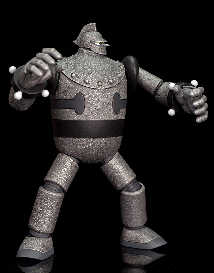 [모데로이드] 철인 28호 - 흑백 버전_29.jpg