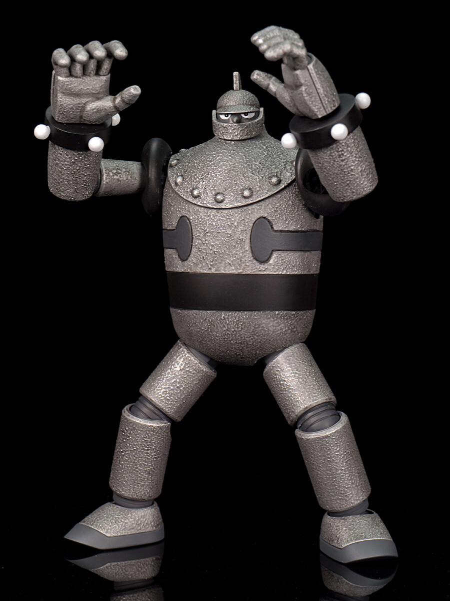 [모데로이드] 철인 28호 - 흑백 버전_31.jpg