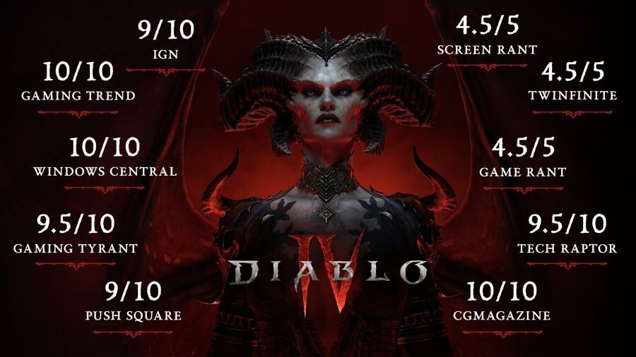 디아4)심장의 '자원고갈효과 감소' 라는게 뭘 말하는거죠?_1.jpg