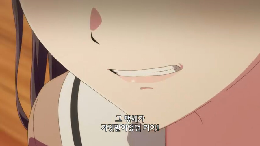 [뱅드림] 이 밴드 미래가 어둡다_9.jpg