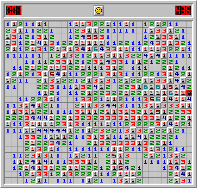 지뢰찾기) 끄악-!_1.png