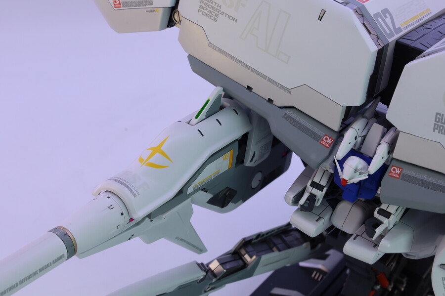 [HG] 덴드로비움_9.jpg