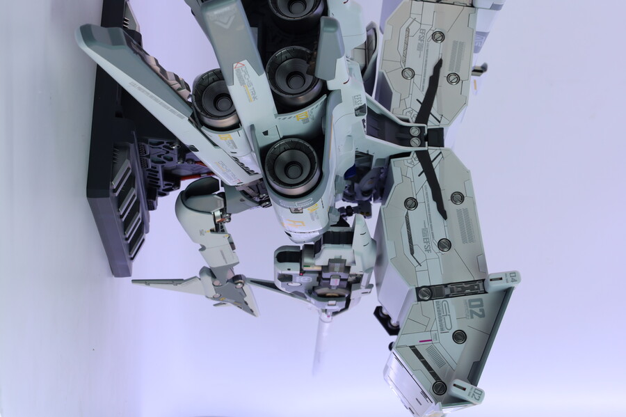 [HG] 덴드로비움_17.jpg