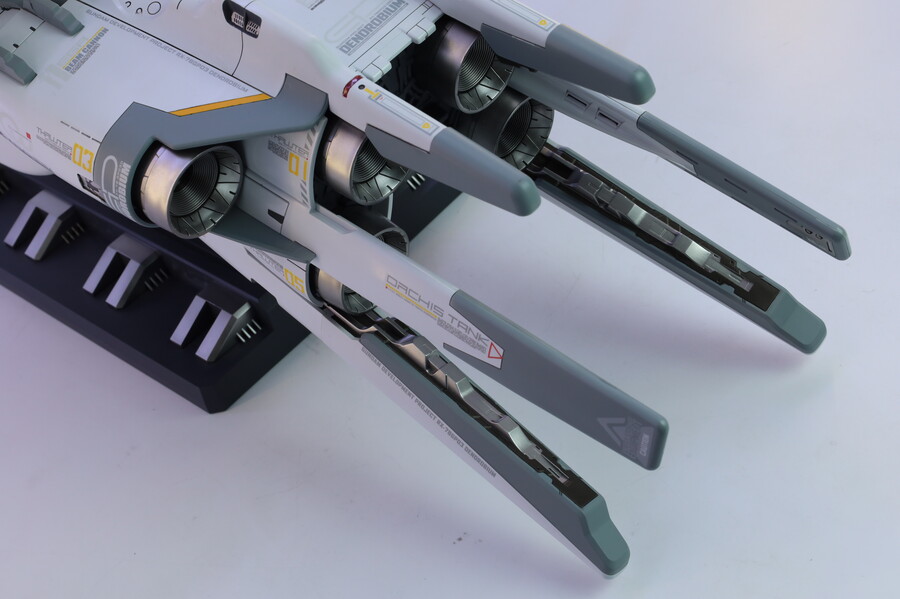 [HG] 덴드로비움_18.jpg