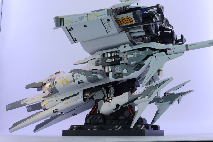 [HG] 덴드로비움_20.jpg