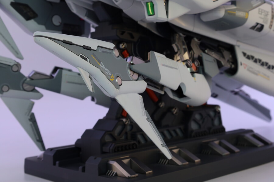 [HG] 덴드로비움_28.jpg