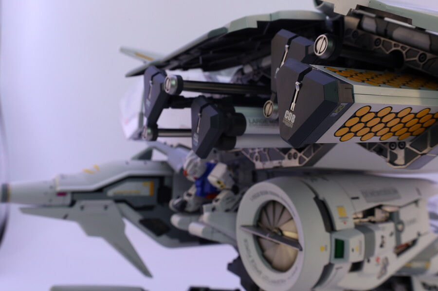 [HG] 덴드로비움_29.jpg