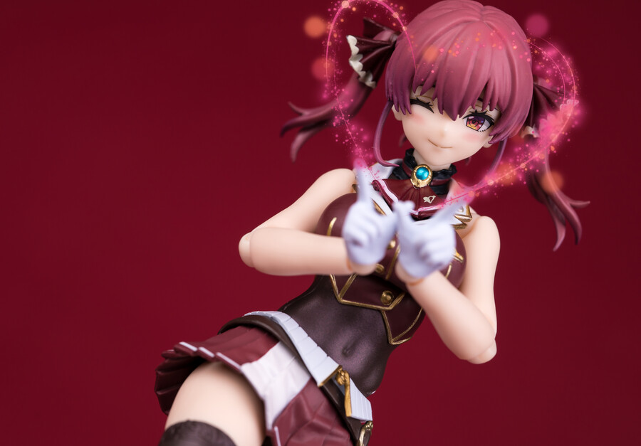 최근 촬영한 사진 (호쇼마린,렘)_1.jpg