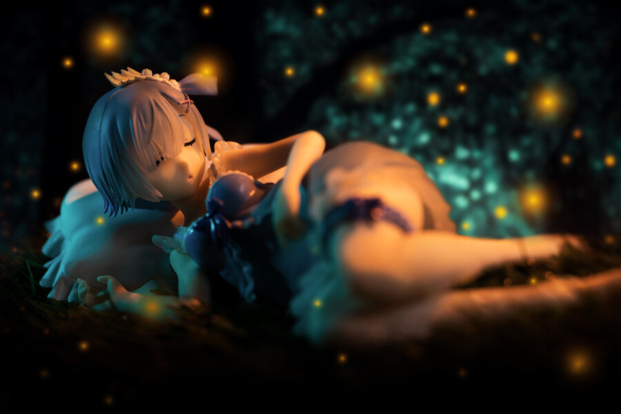 최근 촬영한 사진 (호쇼마린,렘)_3.jpg