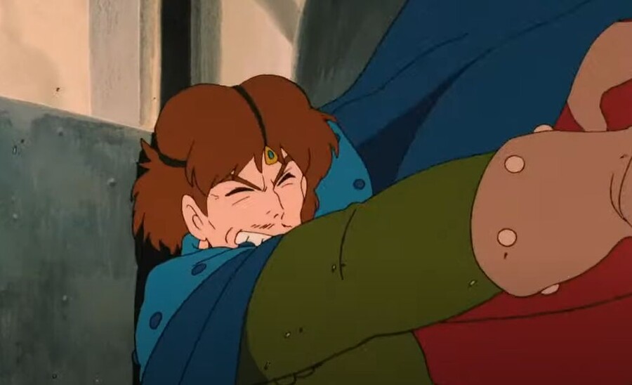 군필여고생의 전투력_10.jpg