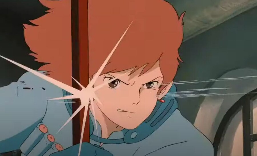 군필여고생의 전투력_12.jpg