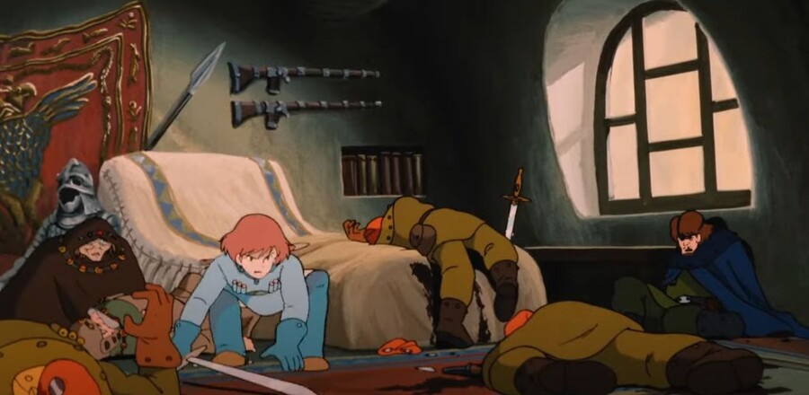 군필여고생의 전투력_19.jpg