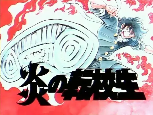 호에로팬)사실 고도의 비틱질인 작품_3.webp