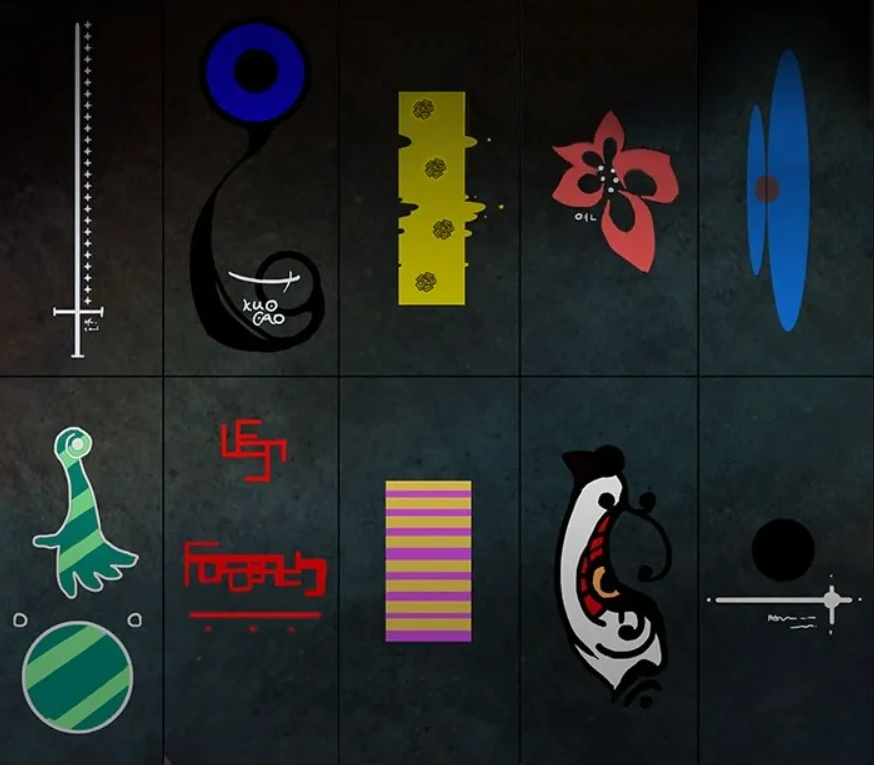 [신의탑](극스포) 가주들이 탑 등반을 중단한 이유_1.png