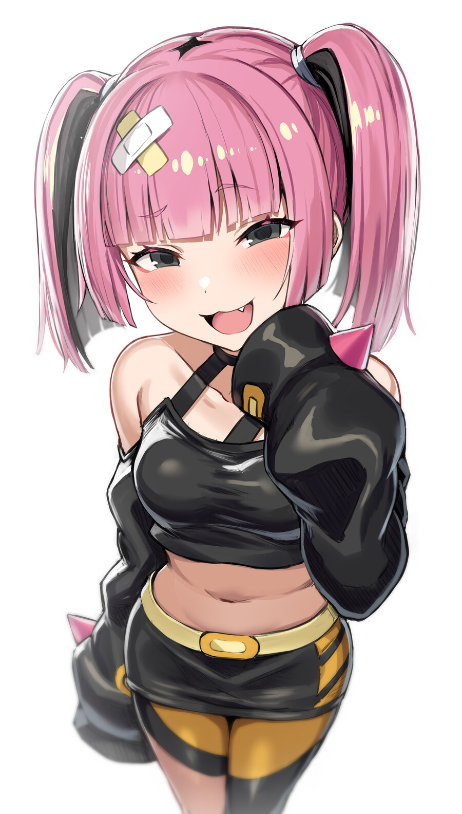포켓몬,스압) 은근 짤 많은 포켓몬_10.png