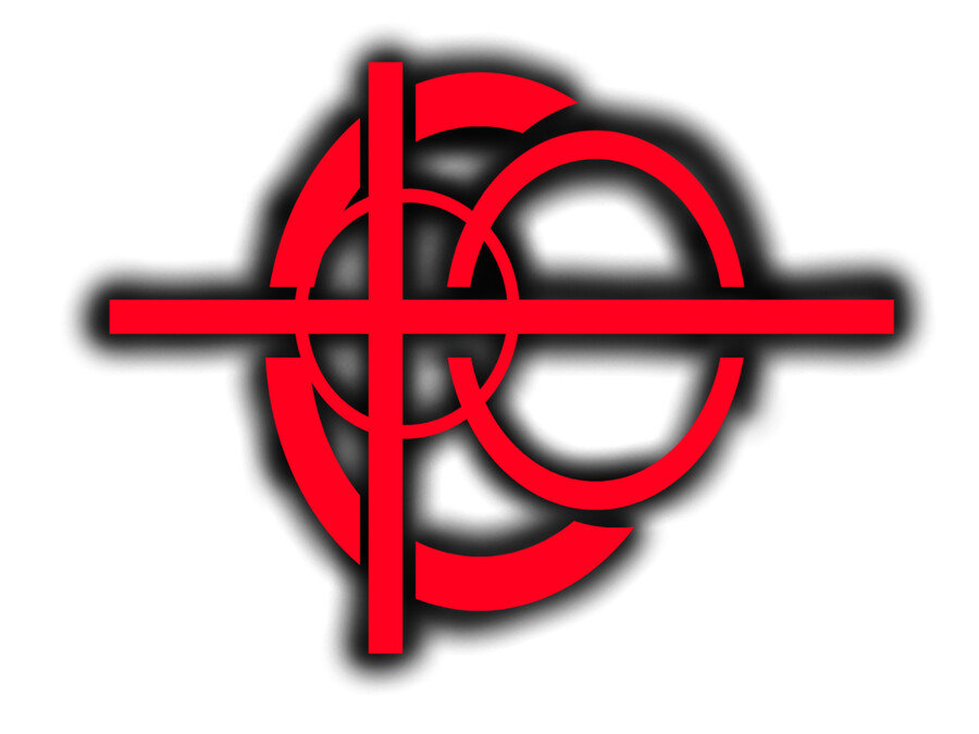 괴담)남대문구 대응 매뉴얼_1.png