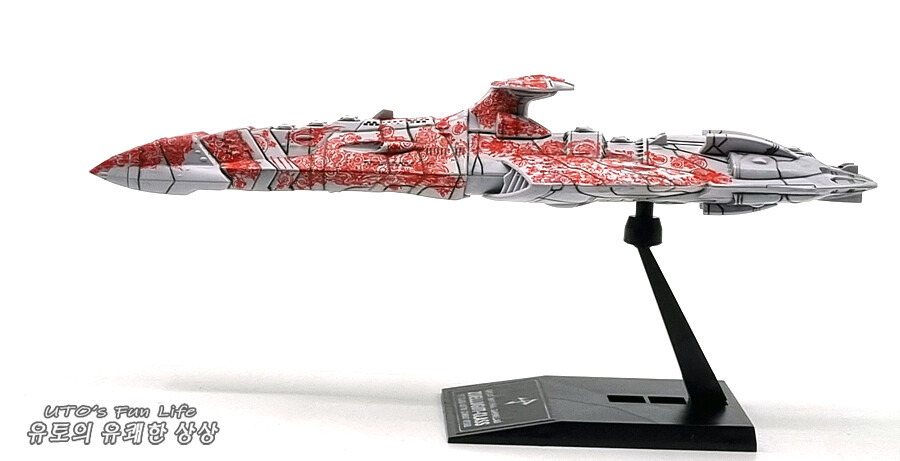 [MC야마토/도색완성] 젤쿠트급 도멜라즈3세_14.png