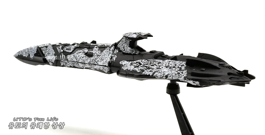 [MC야마토/도색완성] 젤쿠트급 도멜라즈3세_17.png