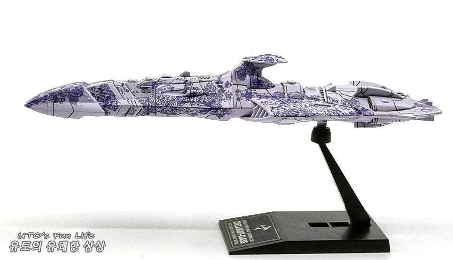 [MC야마토/도색완성] 젤쿠트급 도멜라즈3세_23.png